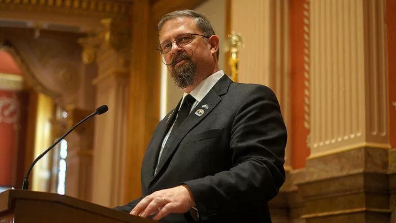 Civil Rights Groups Resist Defunding of Anti-Discrimination Enforcement Agency