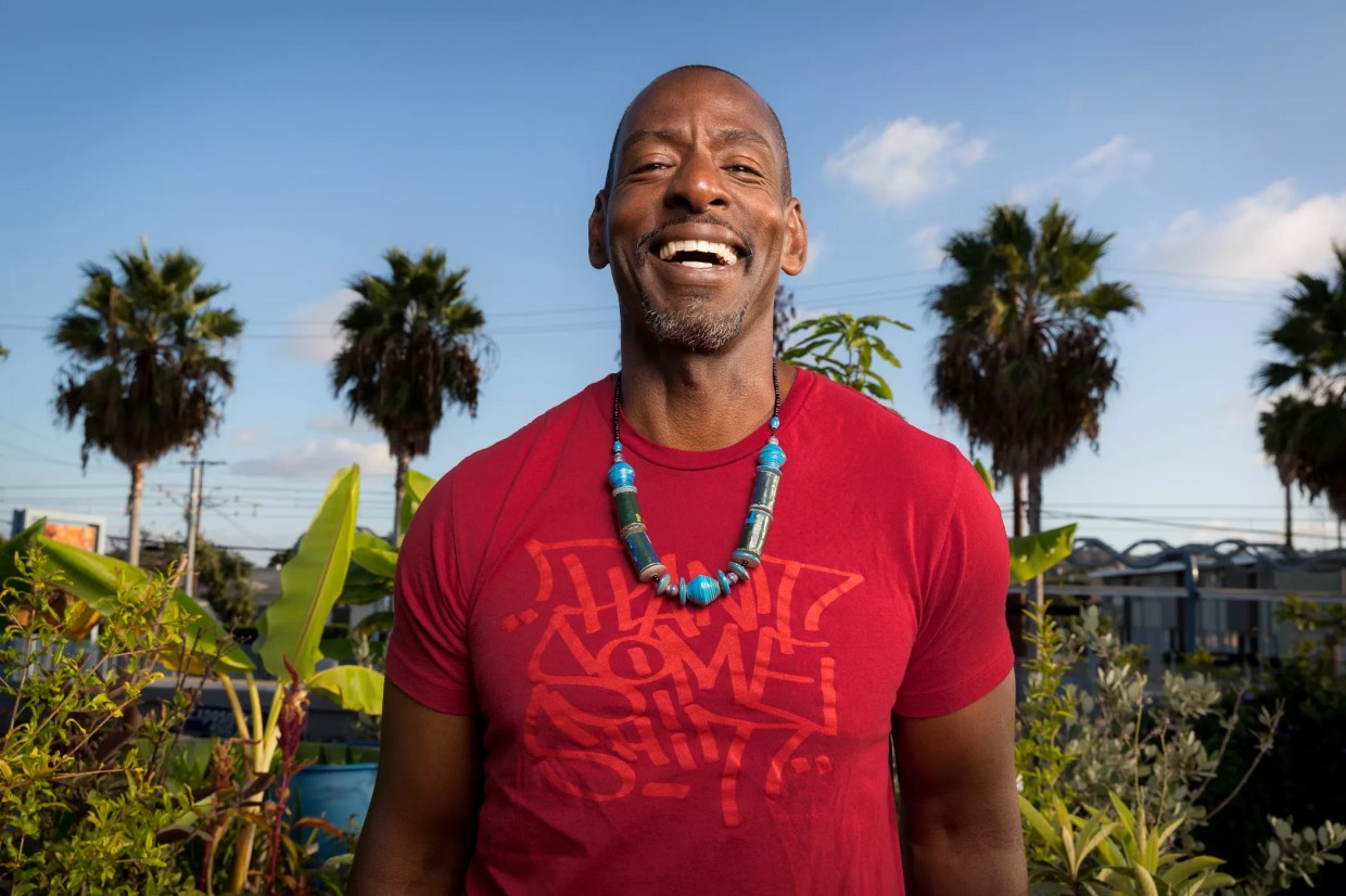 The Seven Best Events on the Culinary Calendar This Week