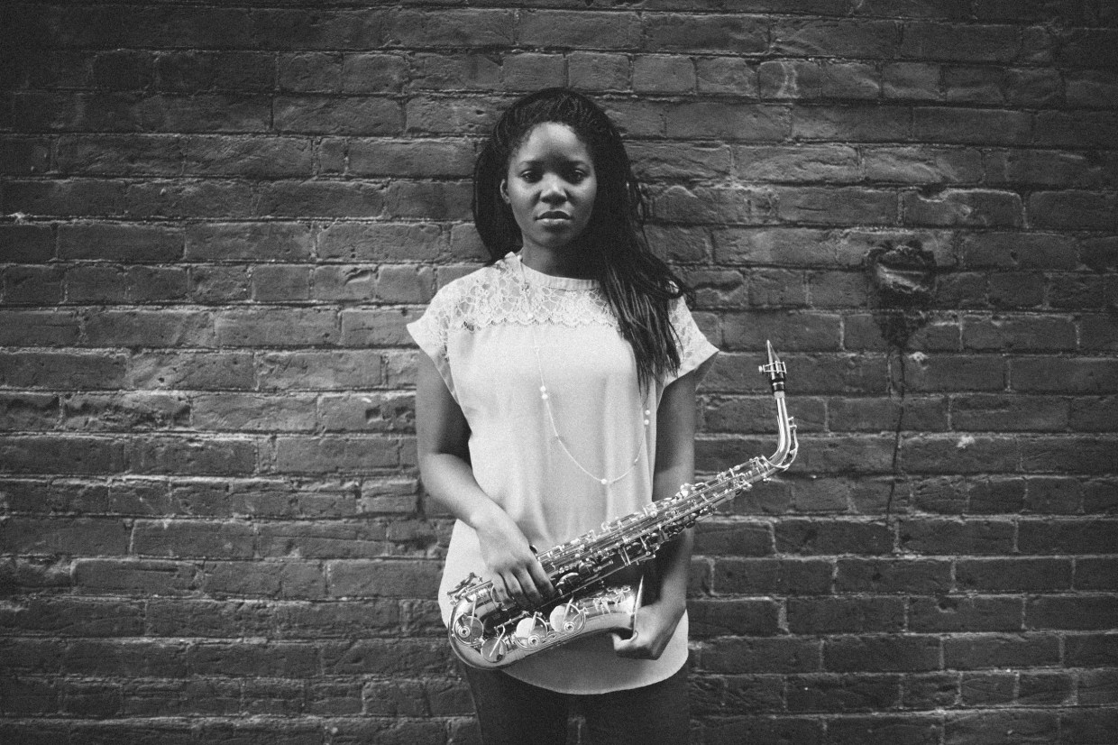 Pathways to Jazz Funds Colorado’s Jazz Scene One Album at a Time