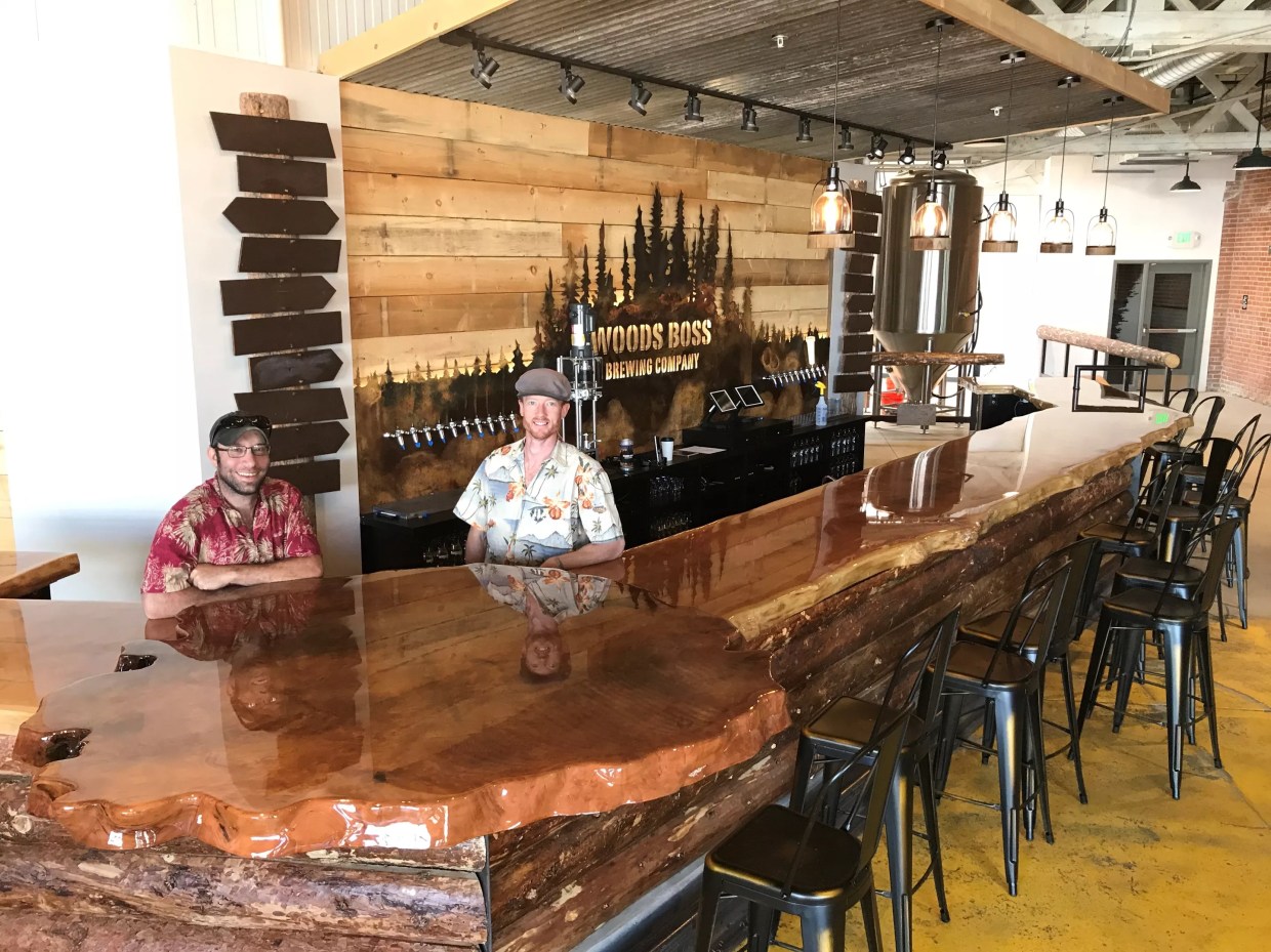How Many Breweries Does Denver Have? And Does It Really Matter?