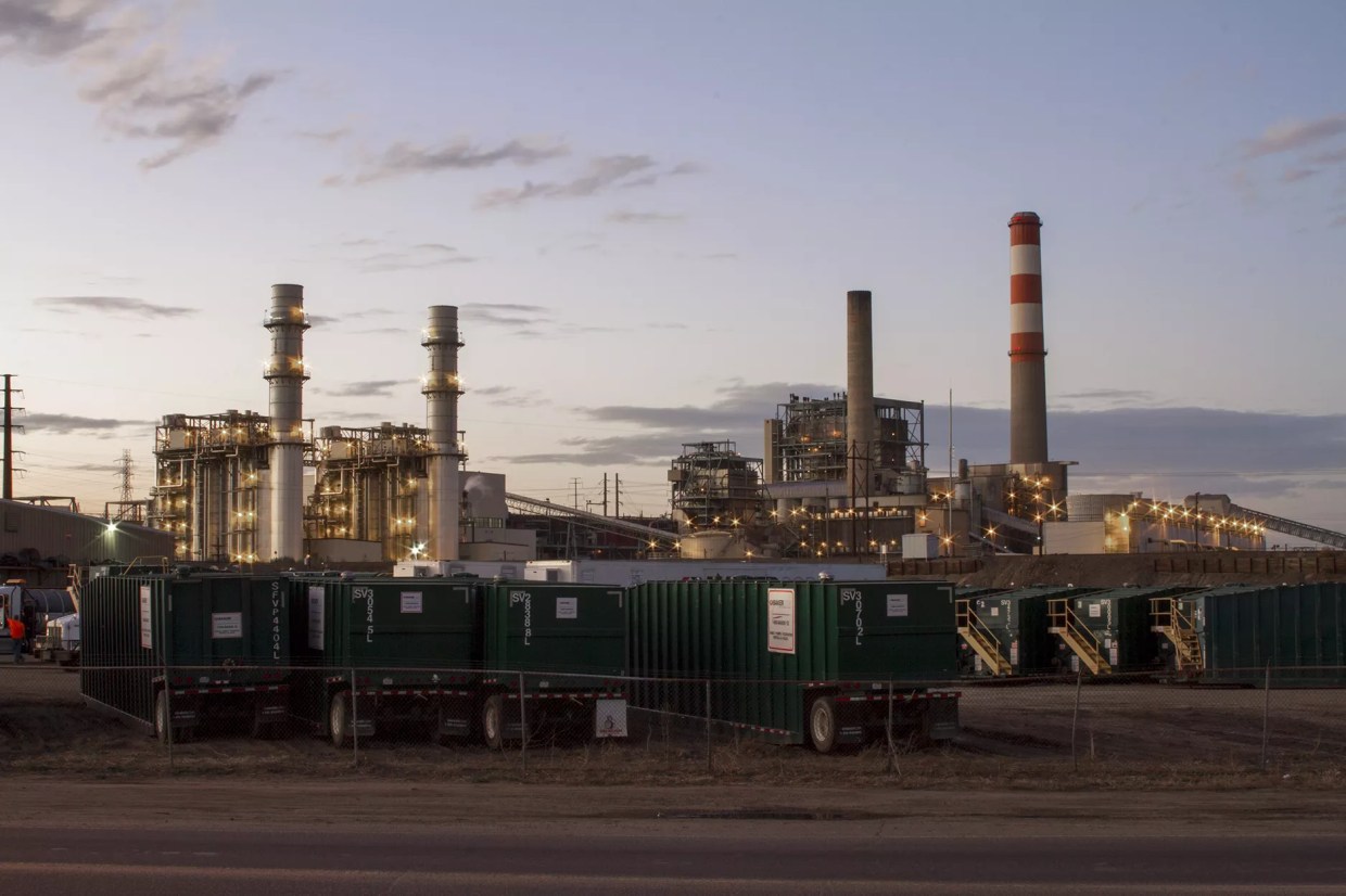 How Would Losing the Clean Power Plan Impact Colorado?
