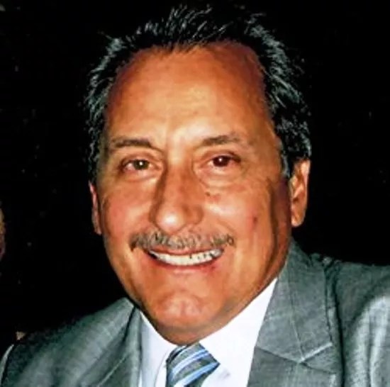 Daril Cinquanta’s Wild Ride as a Denver “Supercop”