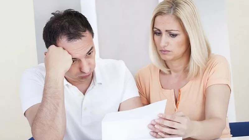 Study: New Amazon HQ in Denver Could Send Rents Sky High and More