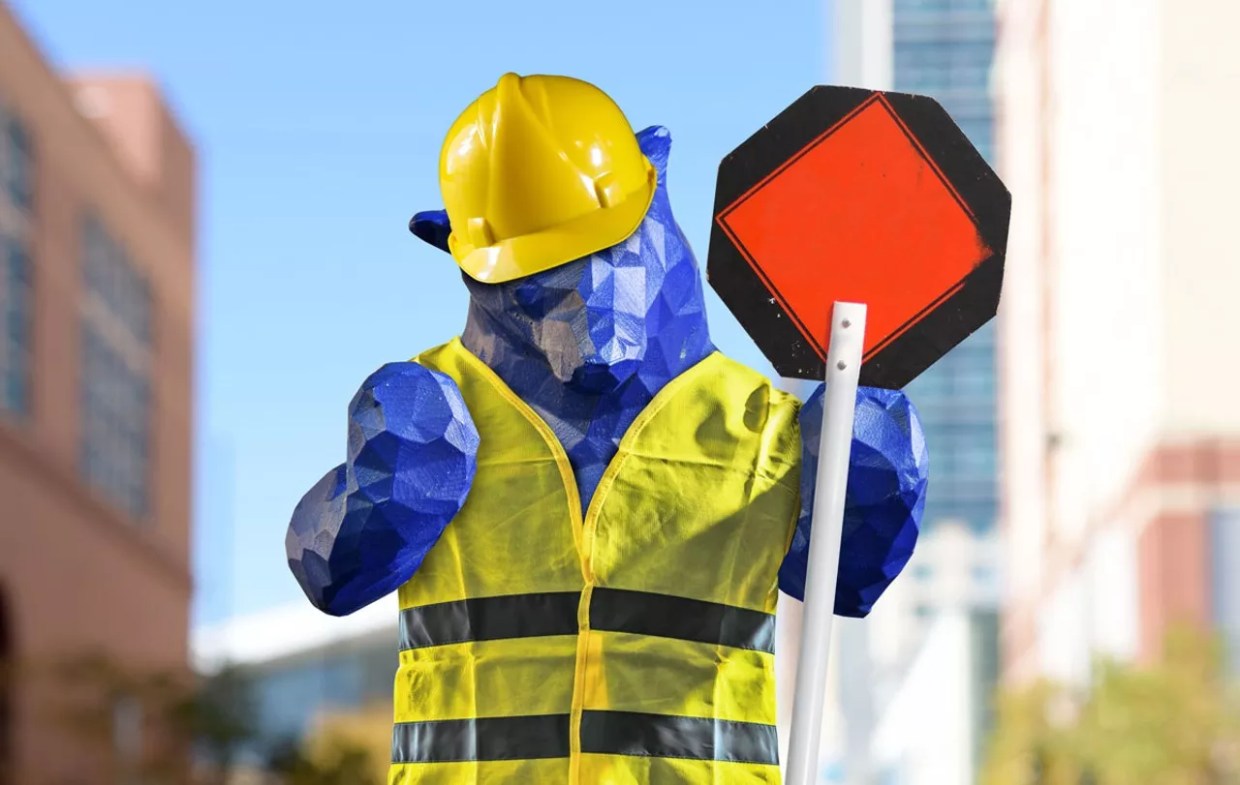 GO Bond: The Library Is Denver’s Largest Day Center. Just Don’t Call It That.