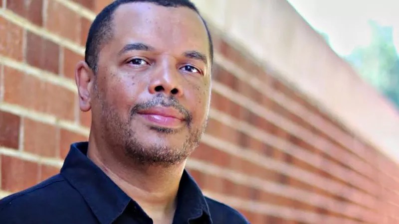 Kendall B on JAMMIN 101.5 Return, Split From Larry, Kathie J and KS-107.5