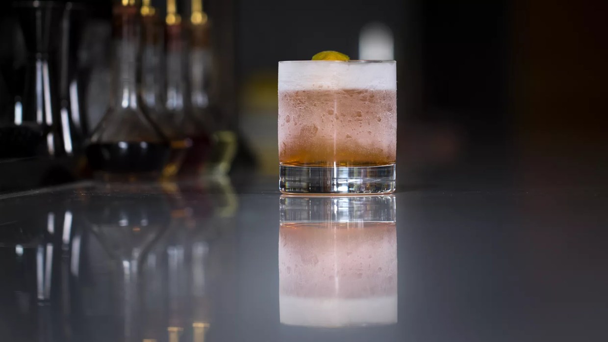 Nine Commuter Happy Hours for Downtown Mass-Transit Warriors