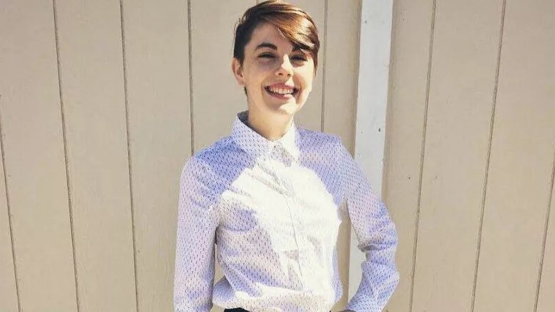 Here’s What Can Happen When You Mess With a Super-Smart Teen Atheist