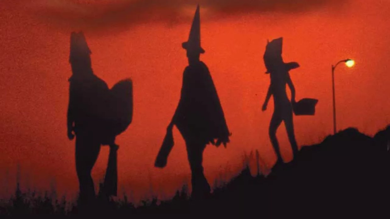 Thirteen Horror Movies to Watch in Denver Before Halloween