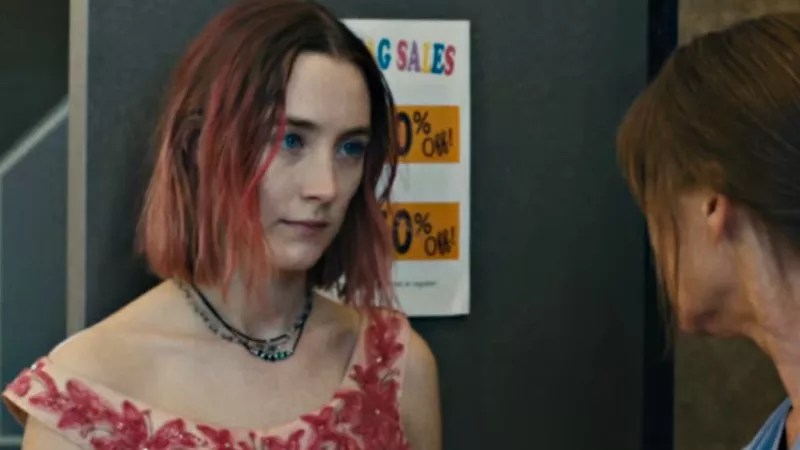 Previewing the 40th Denver Film Festival