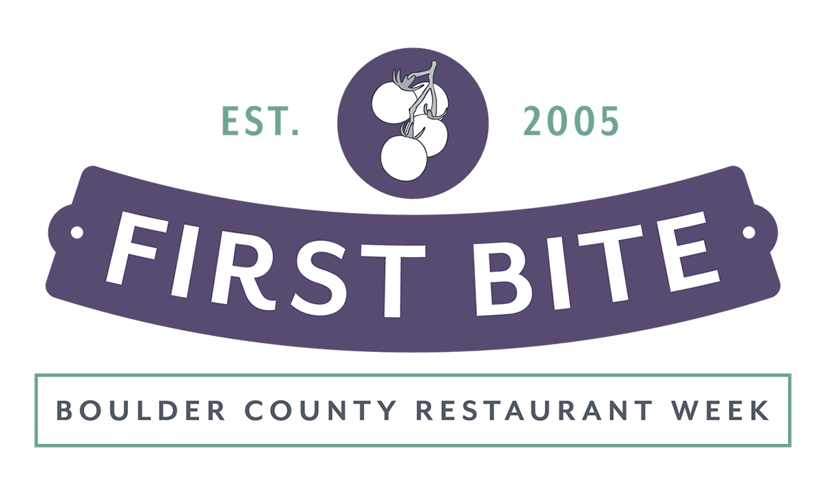 First Bite Boulder Showcases Boulder County’s Restaurant Bounty