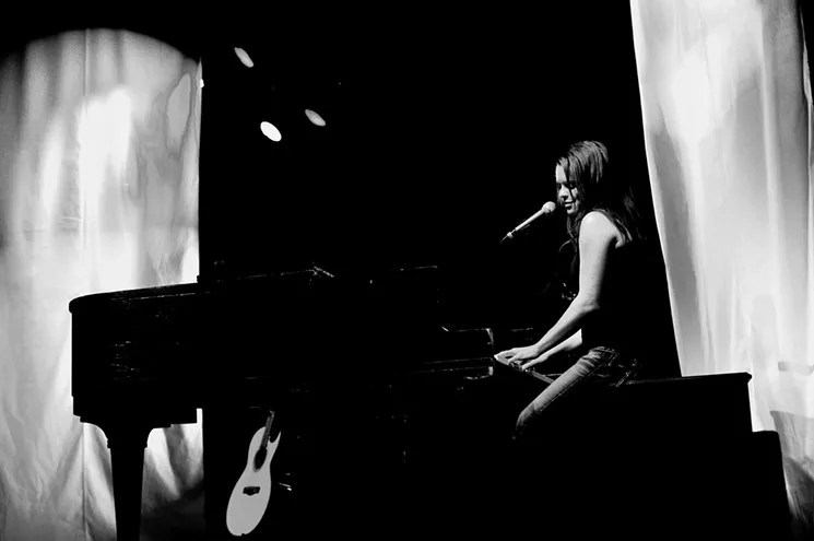 U.S. Supreme Court Will Hear Colorado Social Media Stalking Case Involving Musician