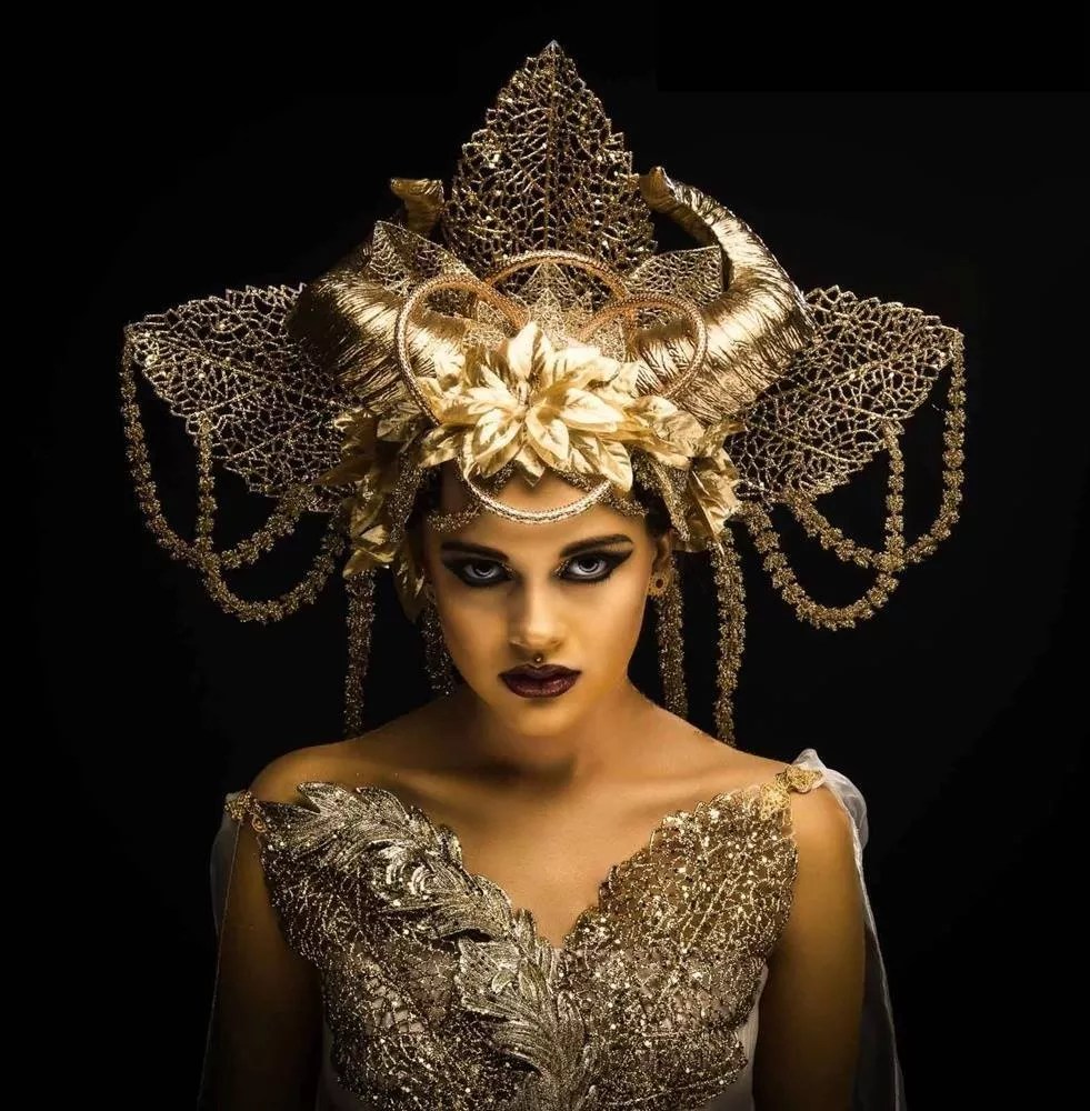 The 21 Best Events in Denver, October 31-November 6