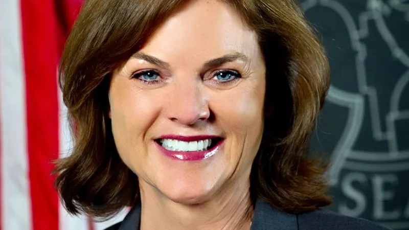 Denver City Council Considering Further Ban of Plastic (Straws!), Polystyrene