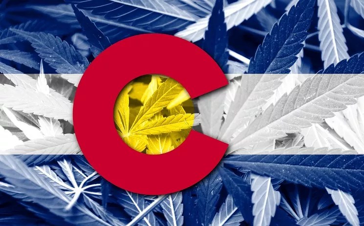 Reader: How Long Before Government Quits Lying to Us About Cannabis?