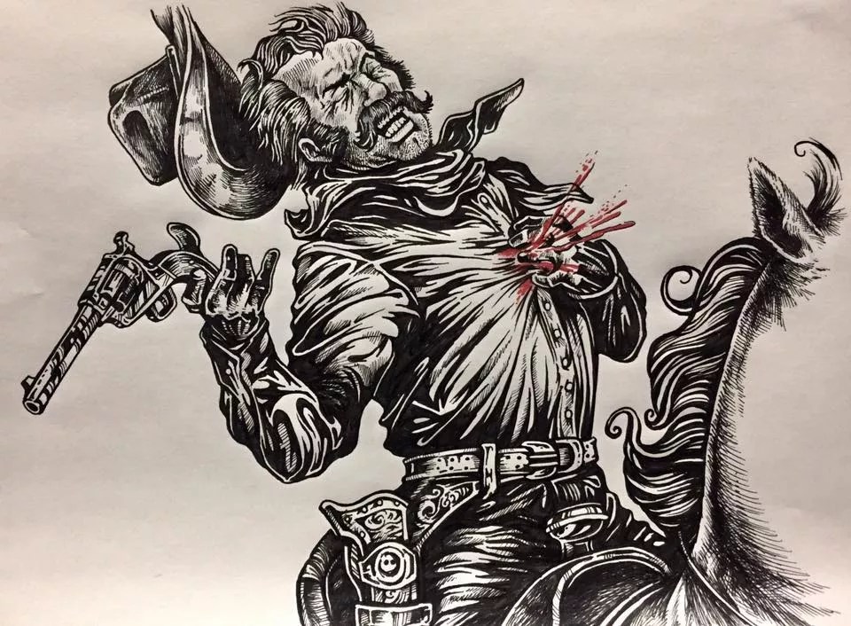 Seven Arty Things to Do This Week in Denver
