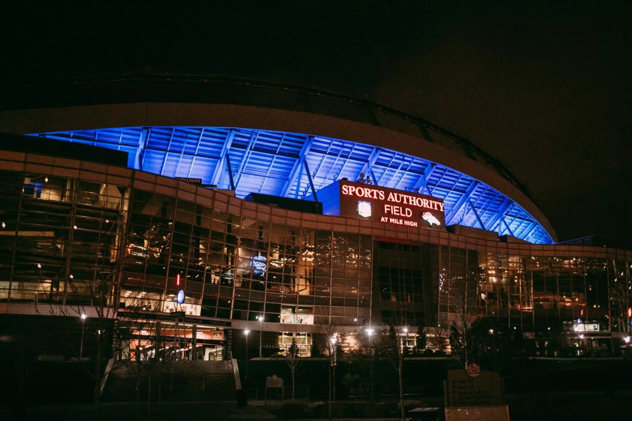 Take a Pledge for Men’s Health With UCHealth and MANtenance