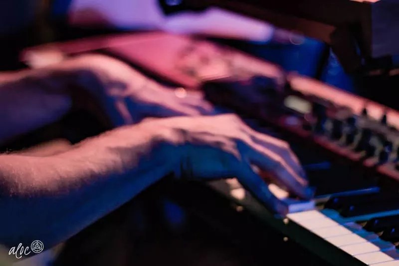 Free for All: The Five Best Free Events in Denver This Week