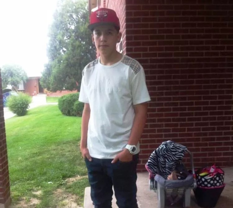 Alfredo Chavez: Questions Linger Over Fatal Shooting at Pot Grow