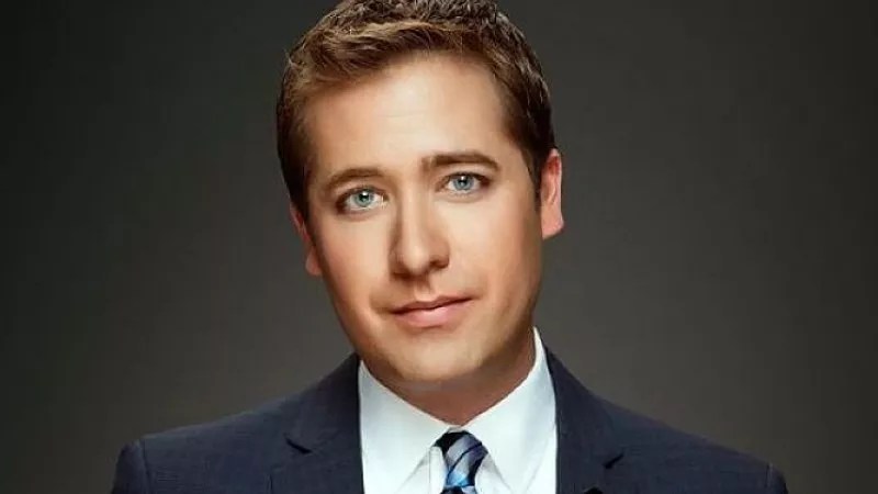Questions Google Wants Answered About Ten Colorado Celebrities