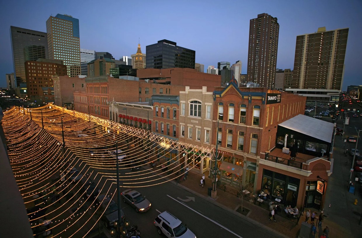 The Eight Best Events on the Culinary Calendar This Weekend