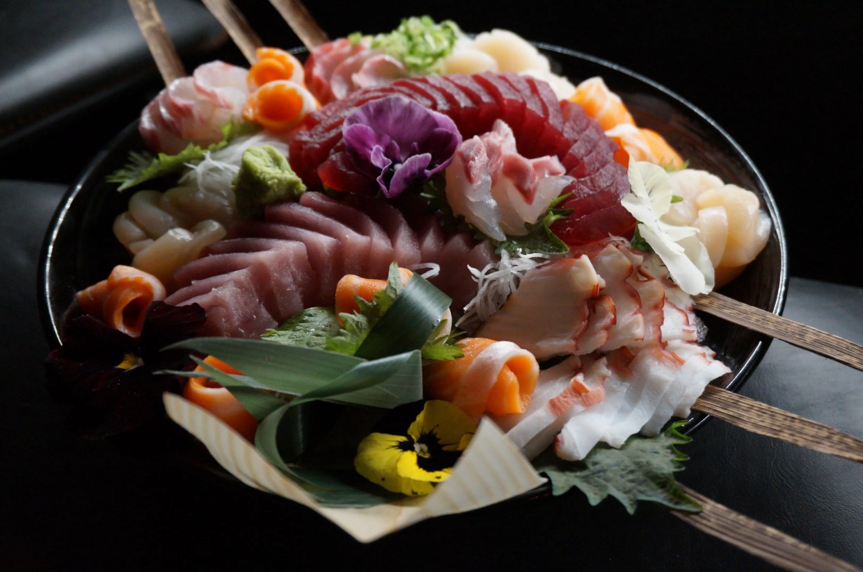 The Ten Most Anticipated Bar and Restaurant Openings