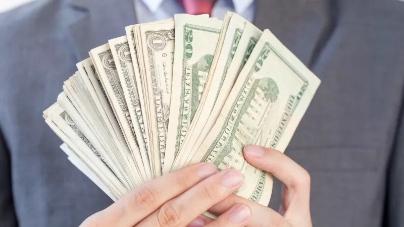 Petition Circulator Paid to Leave Fracking Setback Campaign