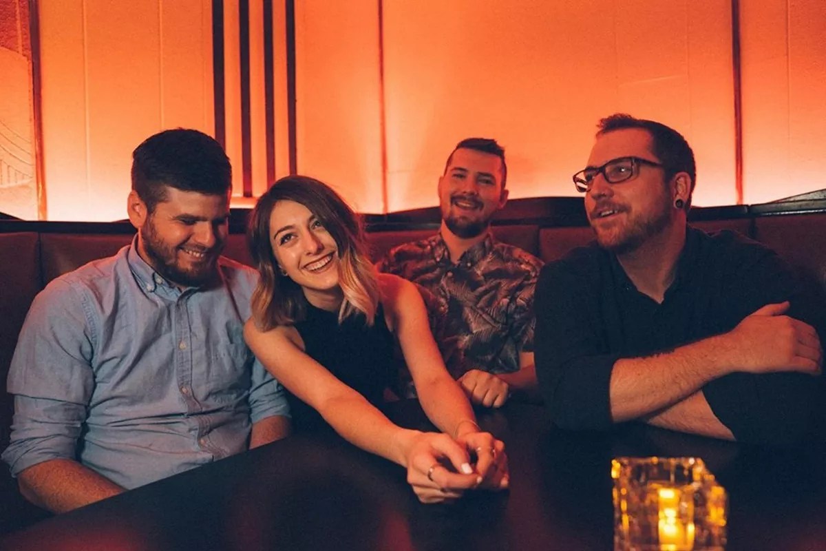 After Hostage Crisis, Platte Canyon High School Healed With Music