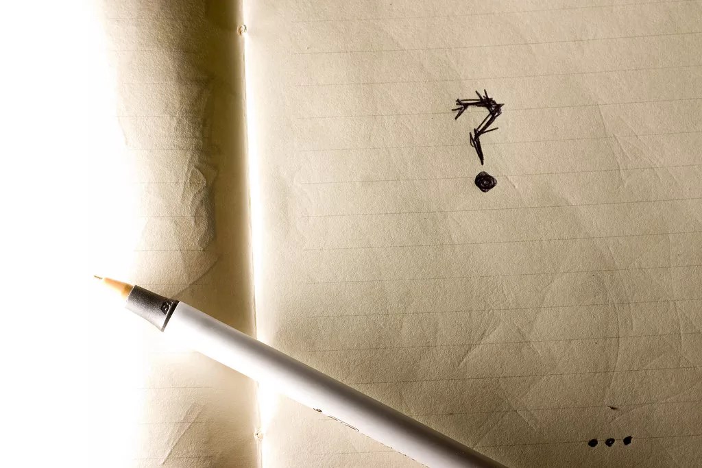 What’s the Purpose of Denver’s Housing Advisory Committee? Its Members Aren’t Quite Sure.