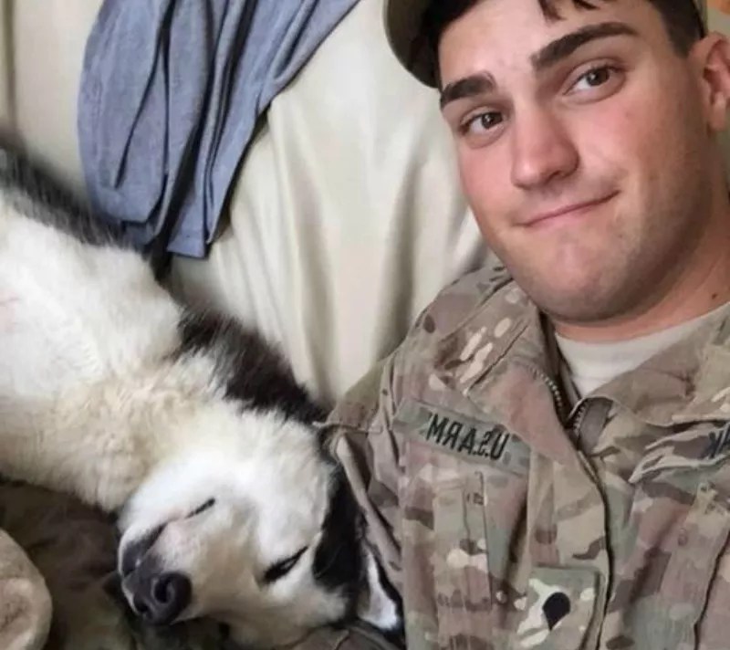 Collin Zak First Colorado Ski Resort Death of 2017-2018 Season