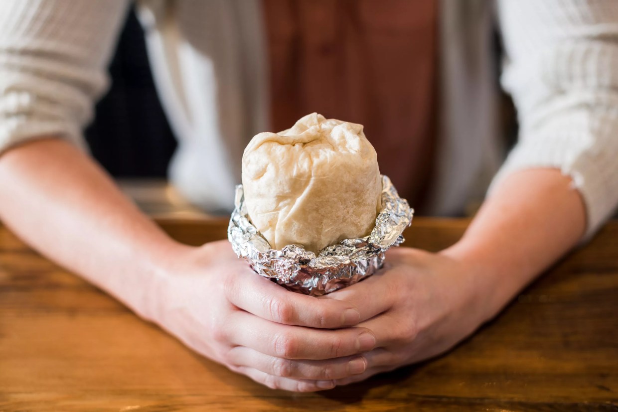 The Six Best Events on the Culinary Calendar This Weekend