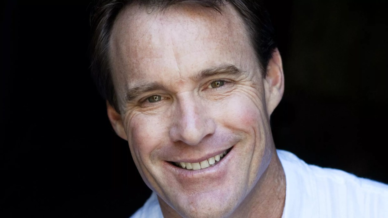 Marty Lenz to Replace Steffan Tubbs on KOA’s <i>Colorado Morning News</i>