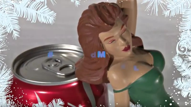 Top White Elephant Gifts of 2017