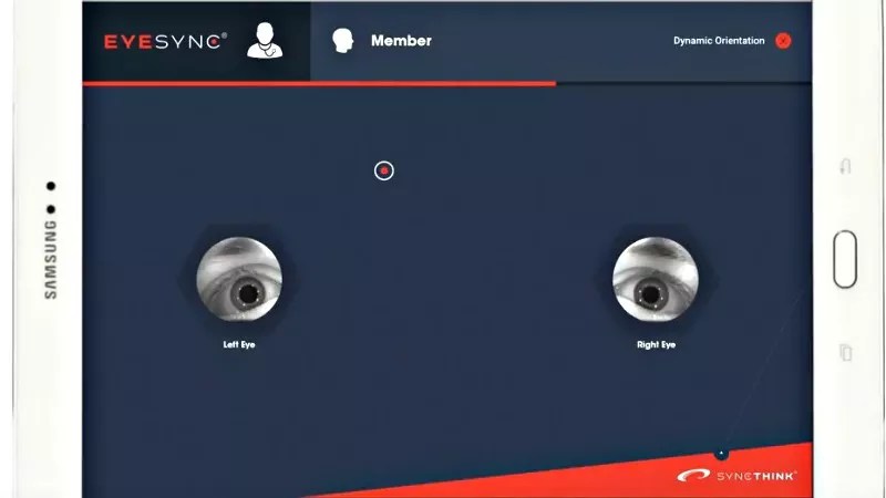 Inside the Device That May Show If It Will Ever Be Safe to Play Football