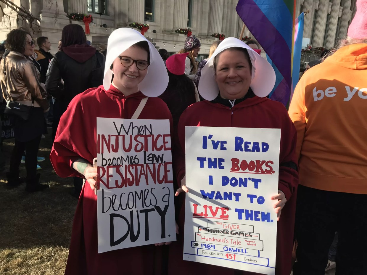 Book It: The Five Best Literary Events This Week