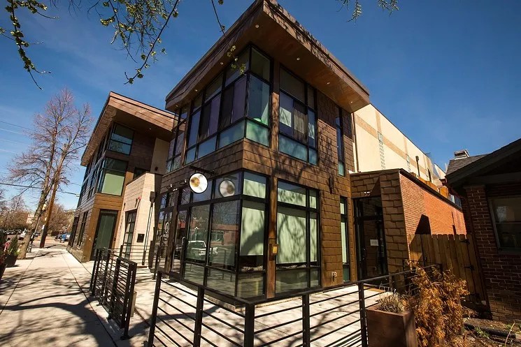 12@Madison Won’t Return From the Coronavirus Shutdown