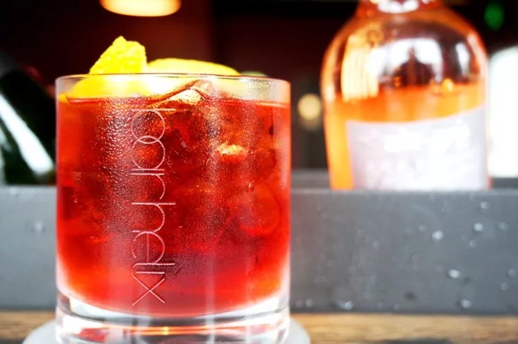 The Best New Bar in Denver in 2018 — and Through the Decade