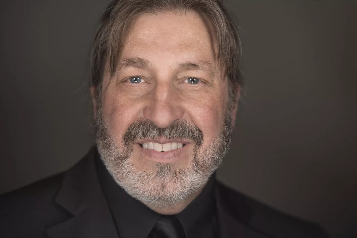 Colorado Symphony Releases Album Based on Poe’s “The Raven”