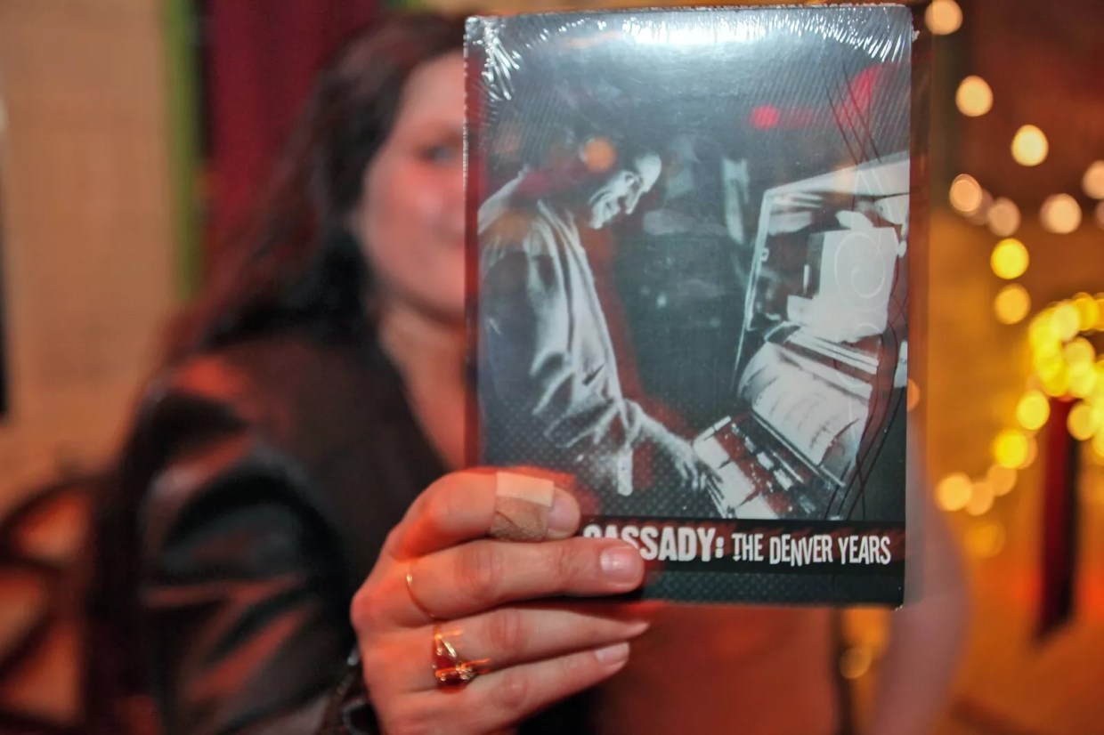 Book It: The Five Best Literary Events This Week