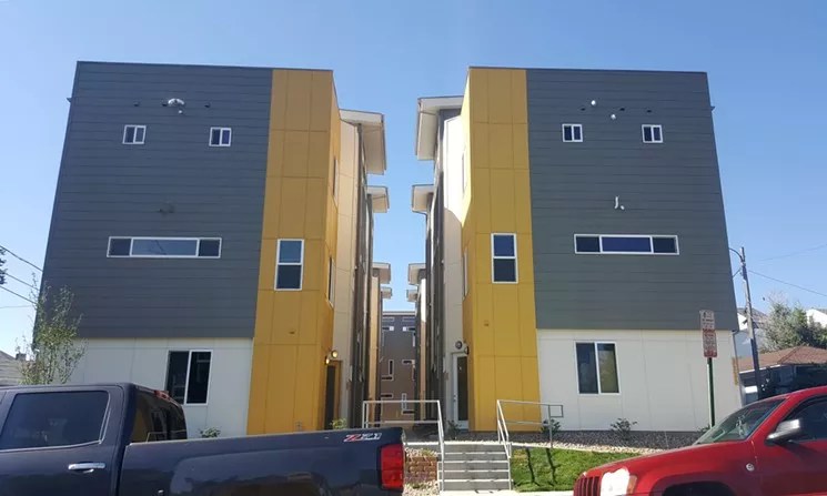 Rafael Espinoza’s Exit Interview: “It Would Be Hell of a Lot Easier If I Were Mayor”