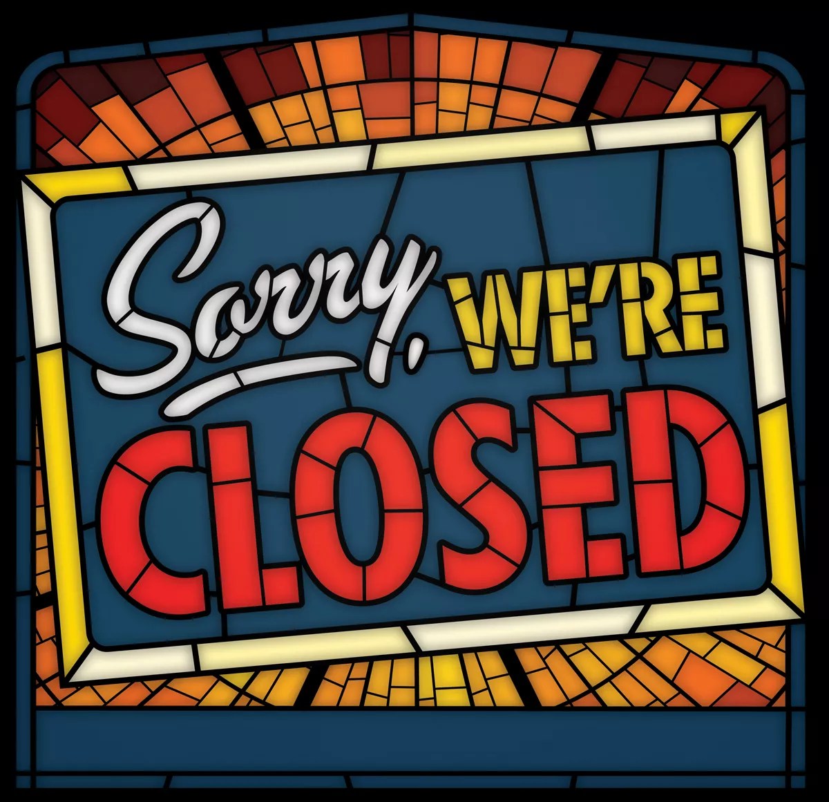 Catholic Church Shutters Beloved Hispanic Parish in North Denver