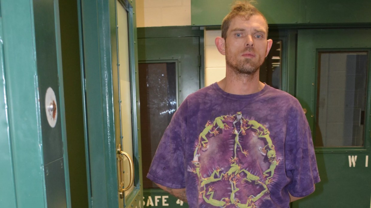 Richard Darling Dismemberment Murder: A Survivor’s Story