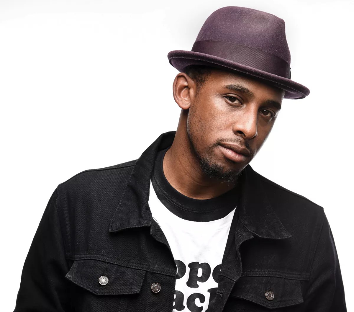 Michael Acuña Is Transforming Denver Culture