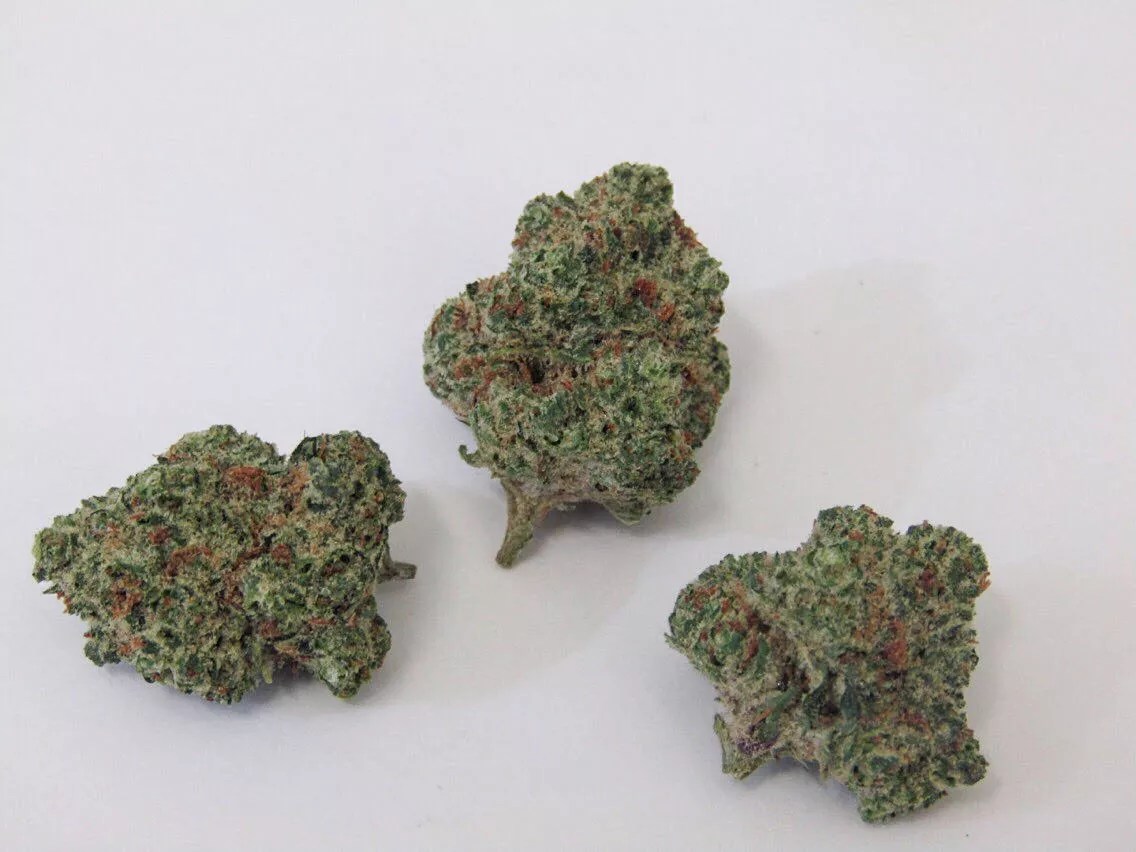 Why Colorado Tokers Love Cosmic Railway