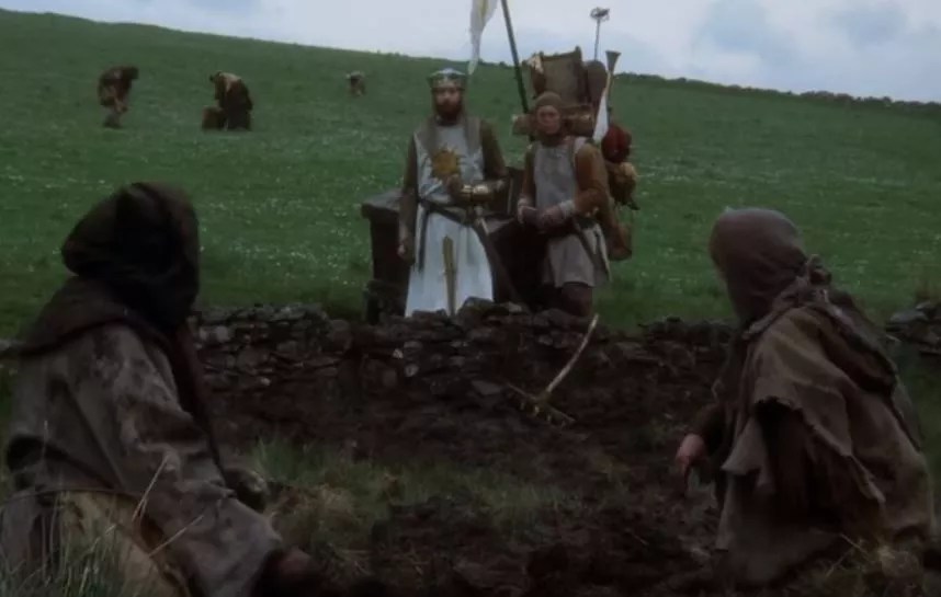 Book It: The Five Best Literary Events This Week