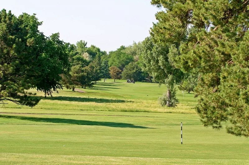 Op Ed: Denver Is Missing the Open-Space Opportunity of the Century!