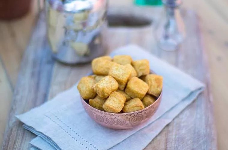 From Father to Son, Rollingreens Continues Serving Colorado Healthy Snacks