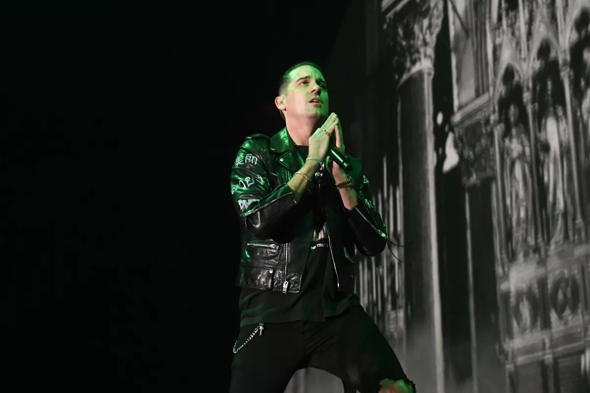 The Best Concerts in Denver This Week