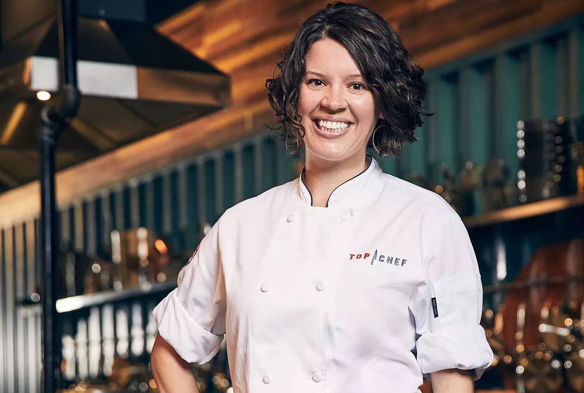 Carrie Baird’s Departure From Bar Dough Opens Chef Opportunities