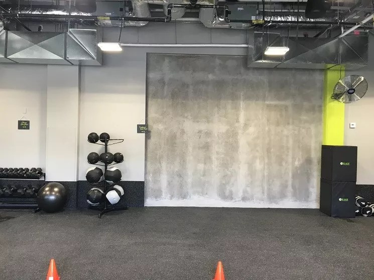 Weekend Warriors: Workouts for Everyone This Weekend