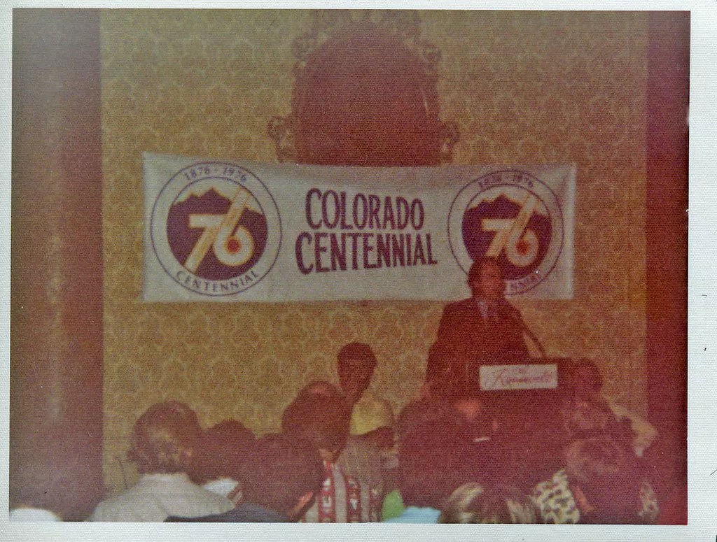 Seven Ways to Improve Caucus Turnout